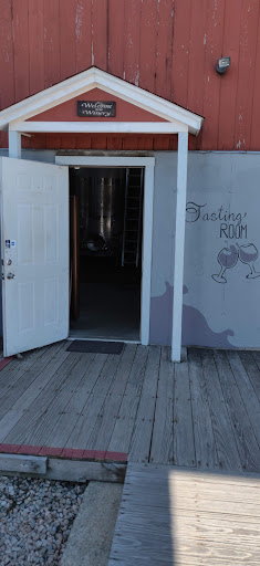 Winery «Running Brook Vineyard & Winery», reviews and photos, 335 Old Fall River Rd, North Dartmouth, MA 02747, USA