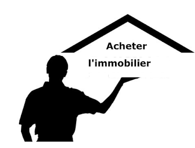 Investir Immobilier Impôt - Conseil en investissement à Paris