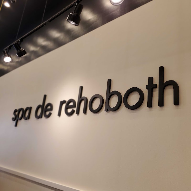 Spa de Rehoboth