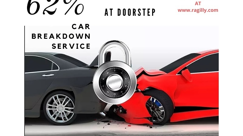 Ragilly Doorstep Bike car Servicing | Doorstep Car Washing and Cleaning | Car Ac Repair service | Bike Servicing - MMG