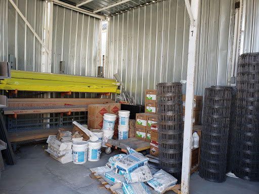 Building Materials Store «Ace Building Materials», reviews and photos, 6023 Sepulveda Blvd, Van Nuys, CA 91411, USA