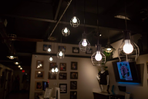 Explore drawing 49ers tattoo ideas, creative tattoo ideas in Myrtle Beach, available at Elite Ink Tattoos of Myrtle Beach