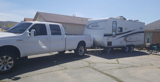 Used Car Dealer «Underpriced Auto Sales», reviews and photos, 822 W Valley Blvd, Bloomington, CA 92316, USA