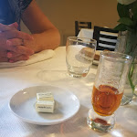 Photo n°9 de l'avis de Teriggi.o fait le 06/10/2020 à 17:07 sur le  Rifugio Urupreta à Summonte