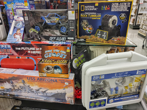 Craft Store «Hobby Lobby», reviews and photos, 1787 Fry Rd, Katy, TX 77449, USA