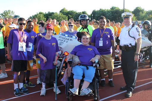 Stadium «Jesse Owens Memorial Stadium», reviews and photos, 2450 Fred Taylor Dr, Columbus, OH 43210, USA