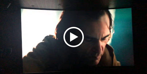 Movie Theater «Cinemark 20 and XD», reviews and photos, 40 Glenmaura National Blvd, Moosic, PA 18507, USA