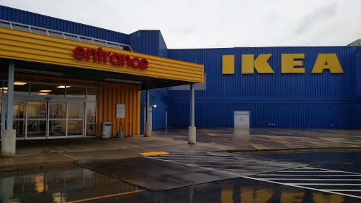 Shopping Mall «Robinson Town Centre», reviews and photos, Park Manor Blvd, Pittsburgh, PA 15205, USA