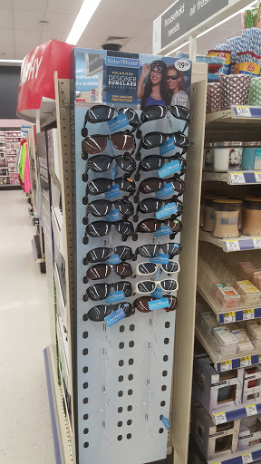 Drug Store «Walgreens», reviews and photos, 121 Depot Dr, Waconia, MN 55387, USA