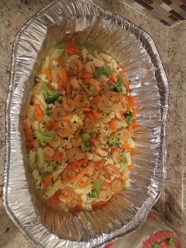 Coffee Shop «Starbucks», reviews and photos, 9052 Telegraph Rd, Redford Charter Twp, MI 48239, USA