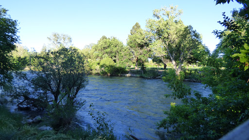 Garden «Sierra Water Gardens», reviews and photos, 2110 Dickerson Rd, Reno, NV 89503, USA