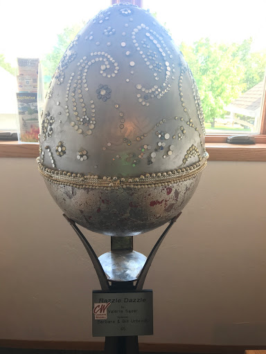 Grocery Store «Main Street Market», reviews and photos, 7770 Wisconsin 42, Egg Harbor, WI 54209, USA