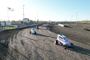 Gulf Coast Speedway image