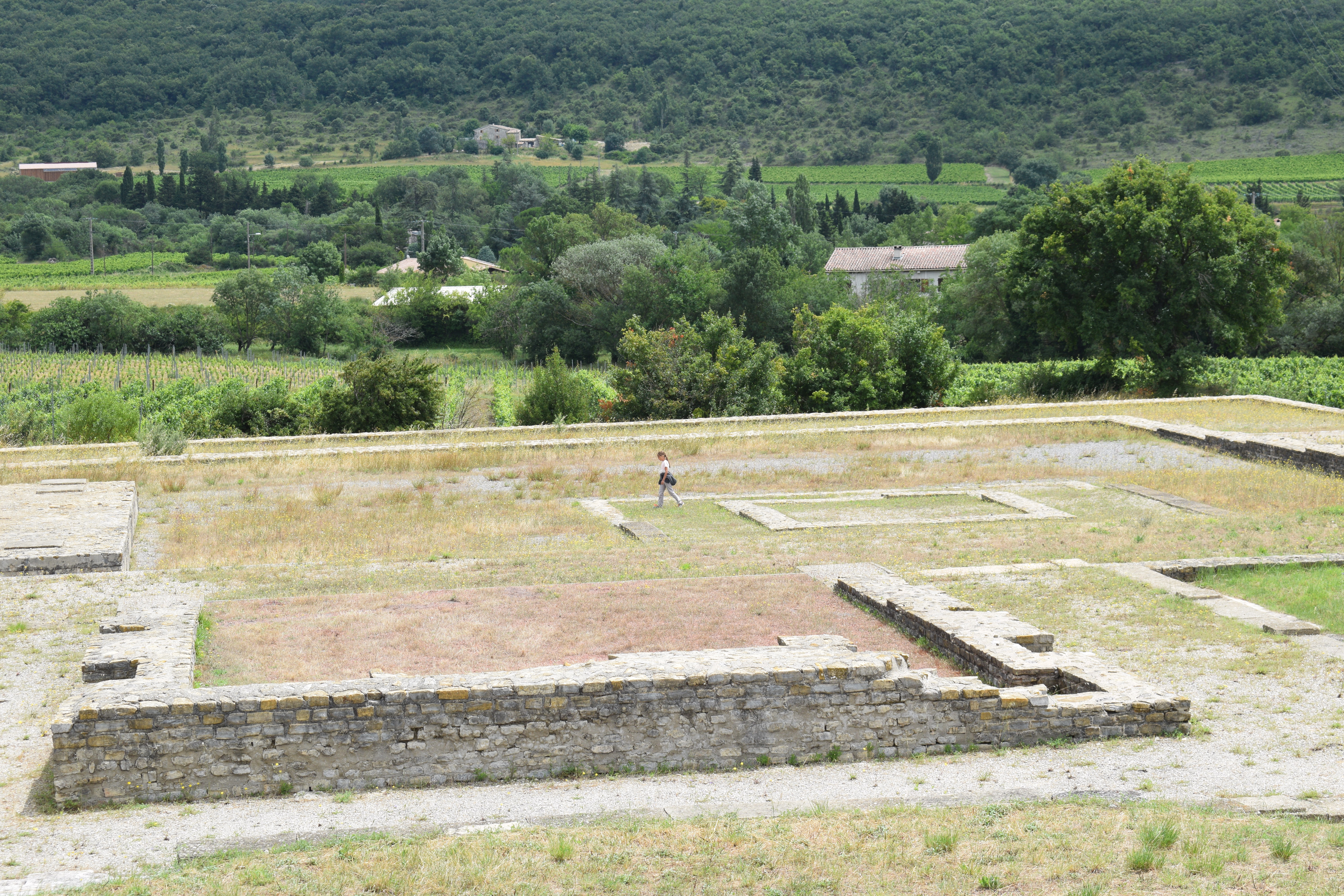 Photo n° 2 de l'avis de Catherine.A fait le 07/11/2021 à 11:41