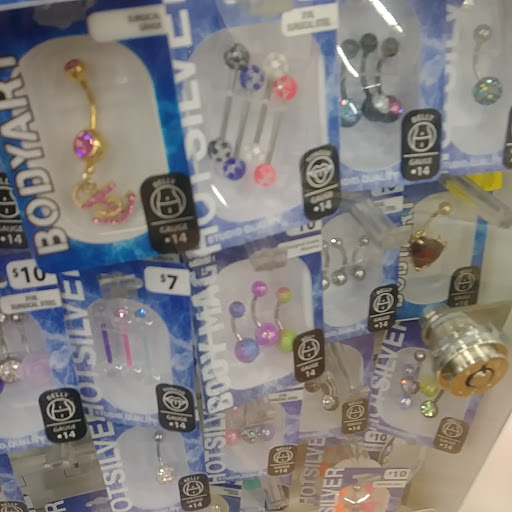 Department Store «Walmart Supercenter», reviews and photos, 890 E Main St, Ephrata, PA 17522, USA