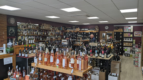 CAVAVIN - Arnage à Arnage