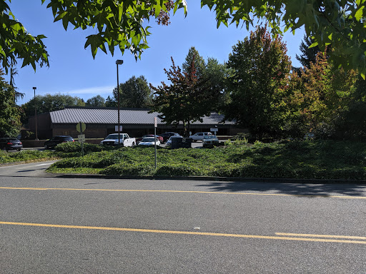 Post Office «United States Postal Service», reviews and photos, 721 4th Ave, Kirkland, WA 98033, USA