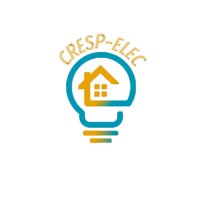Cresp-Elec à Madière