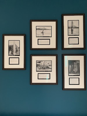 Four Corners Framing and Gallery - photo 26