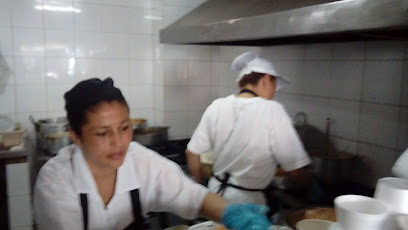 Restaurante Mi Fogata 04. Esquina Carrera 45A, Calle 127D #45A, Bogotá, Colombia