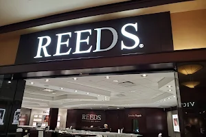 REEDS Jewelers image