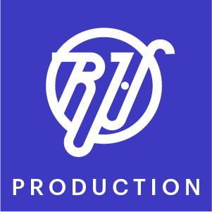 RJS Production