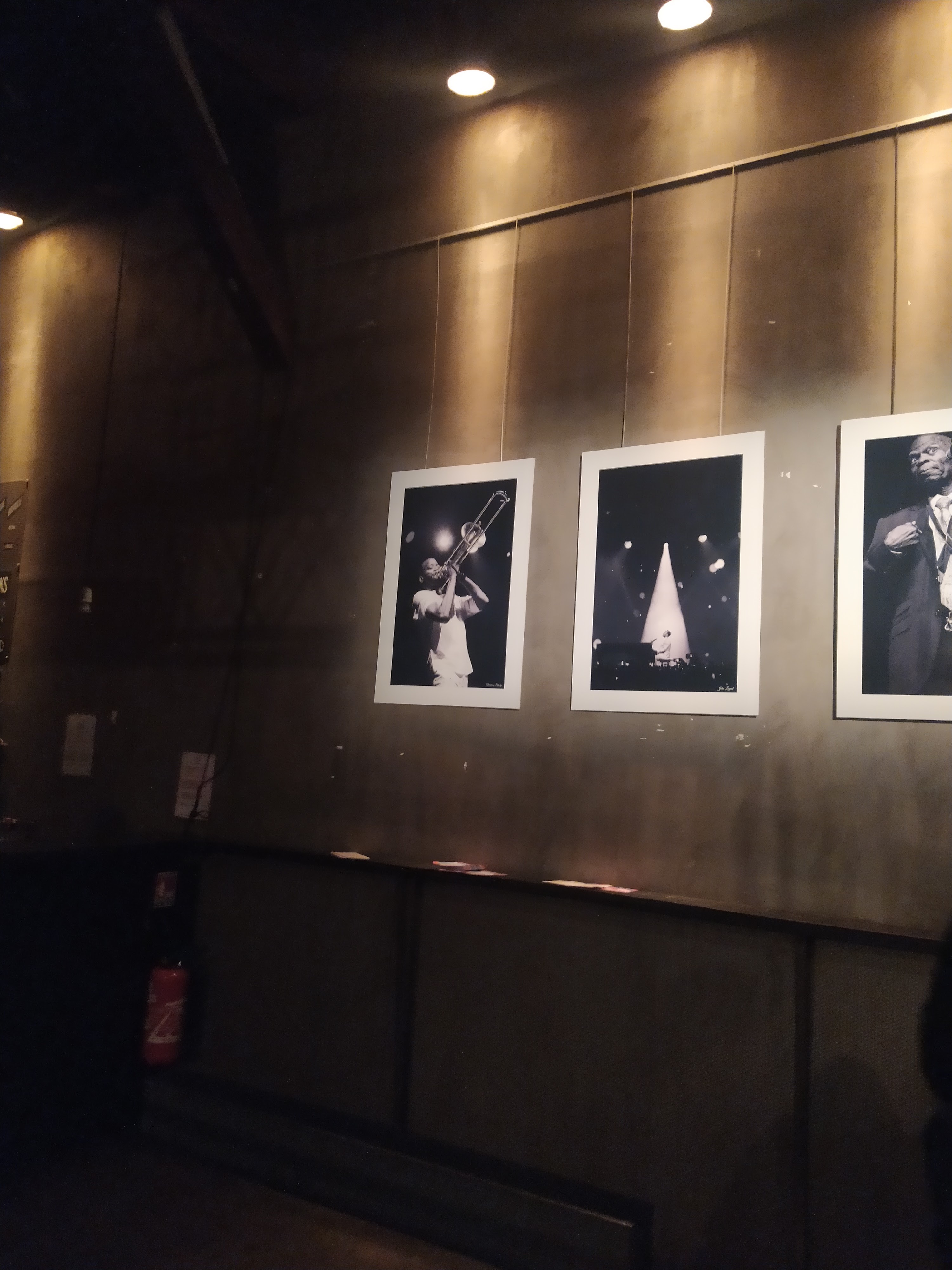 Photo n° 4 de l'avis de On. fait le 19/02/2023 à 00:28