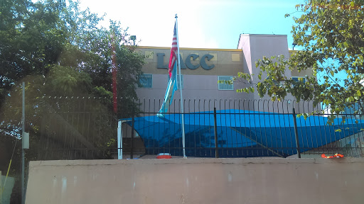 Community Center «Latin American Community Center», reviews and photos, 403 N Van Buren St, Wilmington, DE 19805, USA