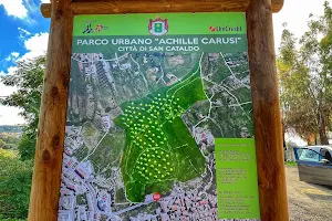Parco Achille Carusi image