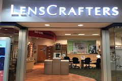 LensCrafters