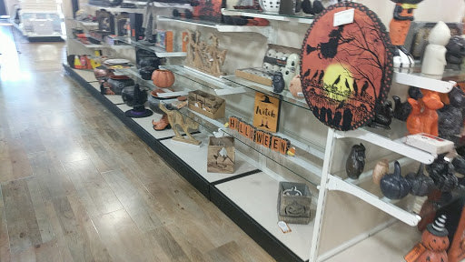 Department Store «HomeGoods», reviews and photos, 4483 Commons Dr W, Destin, FL 32541, USA