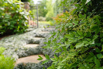 Outdoor-Inc - Photo 9 - Car repair in Hixson, TN, Chattanooga