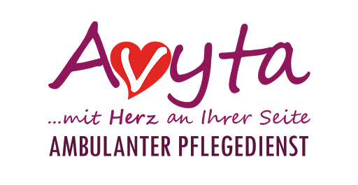 Avyta Pflegegesellschaft mbH