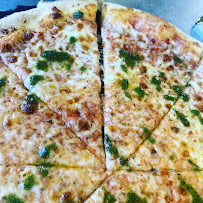 Photos du propriétaire du Pizzeria Pizz’Ô Bois à Oullins-Pierre-Bénite - n°15