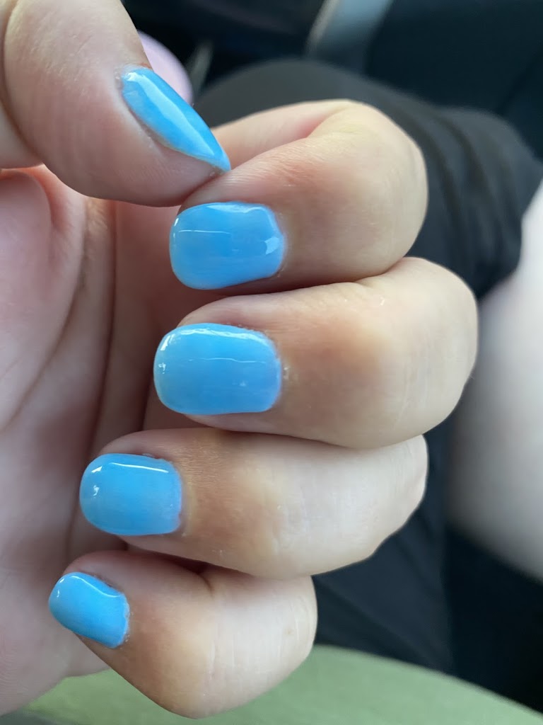 Lilac Spa and Nail Lombard, IL 60148 Services and Reviews