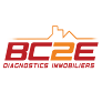 BC2E Issy-les-Moulineaux