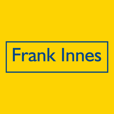 Reviews of Frank Innes Sales and Letting Agents Derby in Derby - Real estate agency