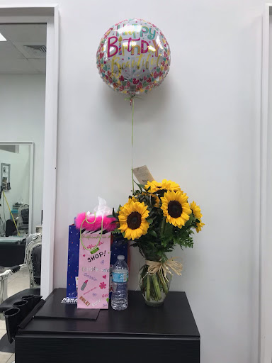 Florist «Trias Flowers & Gifts», reviews and photos, 6520 SW 40th St, Miami, FL 33155, USA