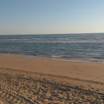 Photo n°33 de l'avis de Maurizio.c fait le 14/06/2021 à 20:07 sur le  Hotel Excelsior à Marina di Vasto