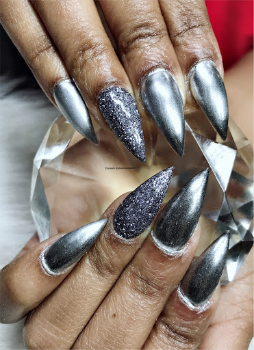 Explore full leg tattoo ideas, creative tattoo ideas in Greenville, available at Lee Ink Studio SC (Appointment Only)