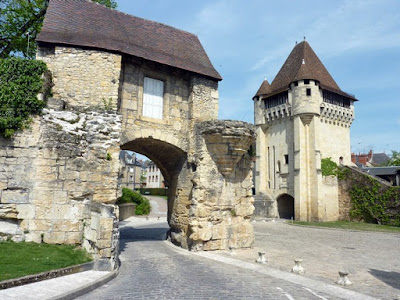 Taxi Nevers : TAXI POY à Nevers à Nevers