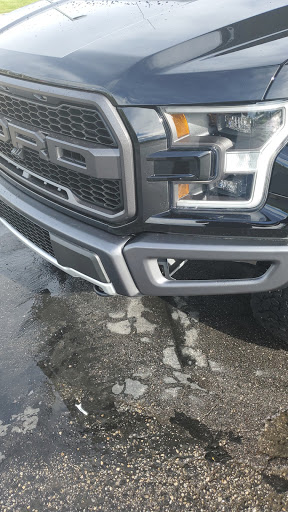 Auto Body Shop «Larry H Miller Collision Center Sandy», reviews and photos, 80 11000 S, Sandy, UT 84070, USA