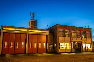 Northolt Fire Station image