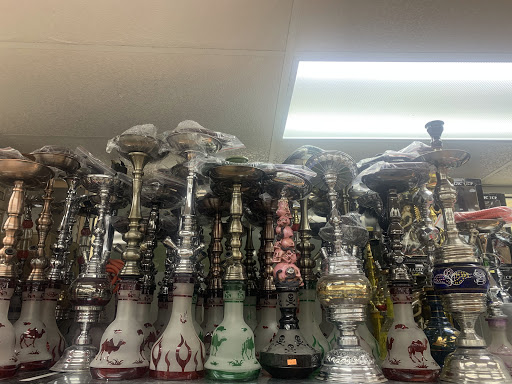 Asian Grocery Store «Super Global International Food Market», reviews and photos, 11235 Alpharetta Hwy # 111, Roswell, GA 30076, USA