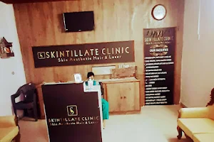 Skintillate Clinic image