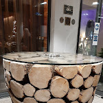 Photo n°6 de l'avis de Michael.h fait le 19/12/2021 à 07:38 sur le  Genusshotel Wenisch à Straubing