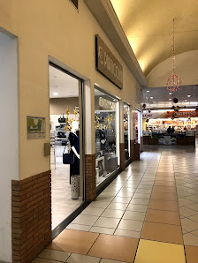 Galleria commerciale 