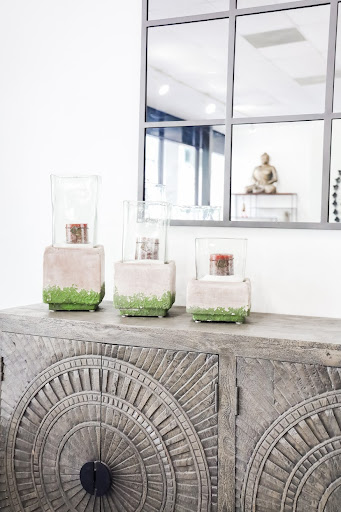 Rustic Furniture Store «Home Source Furniture Warehouse», reviews and photos, 1055 West Sam Houston Pkwy N #113, Houston, TX 77043, USA