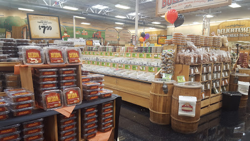 Sprouts Farmers Market