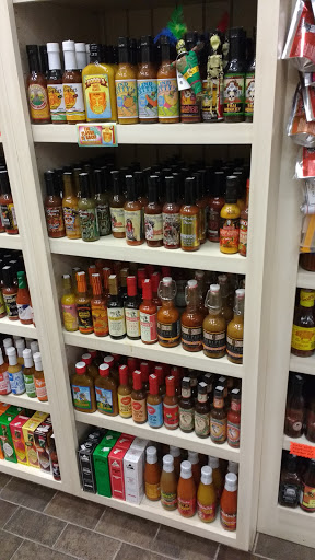 Liquor Store «Julios Liquor», reviews and photos, 140 Turnpike Rd, Westborough, MA 01581, USA